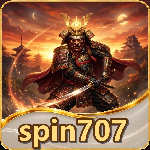 Contoh katalog aplikasi di spin707