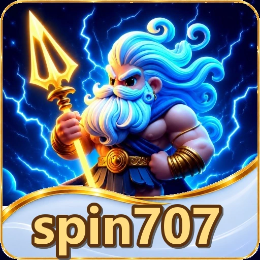 Alur unduhan aplikasi di spin707